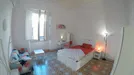 Room for rent, Florence, Toscana, Via Zara