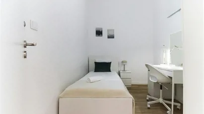 Room for rent in Lisbon (region)