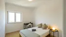 Room for rent, Lisbon (region), Praça Bernardo Santareno