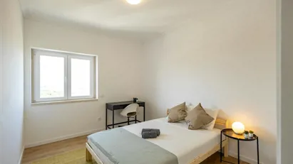 Room for rent in Lisbon (region)