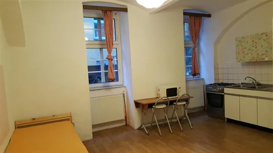 Apartments in Wien Rudolfsheim-Fünfhaus - photo 2