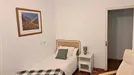 Room for rent, Madrid Hortaleza, Madrid, Calle Pinar del Rey