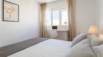 Room for rent in Alicante/Alacant, Comunidad Valenciana