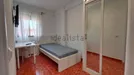 Room for rent, Getafe, Comunidad de Madrid, Calle Teruel