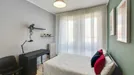 Room for rent, Milano Zona 6 - Barona, Lorenteggio, Milan, Via Egadi