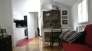 Apartment for rent, Milano Zona 9 - Porta Garibaldi, Niguarda, Milan, Via Giuseppe Tartini