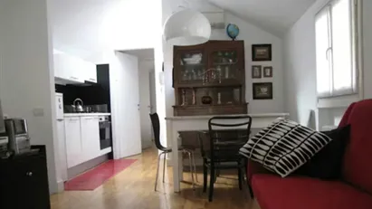 Apartment for rent in Milano Zona 9 - Porta Garibaldi, Niguarda, Milan