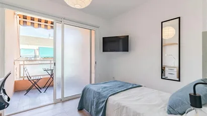 Room for rent in Beniferri, Comunidad Valenciana