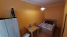 Room for rent, Wien Rudolfsheim-Fünfhaus, Vienna, Felberstraße