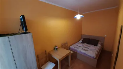 Room for rent in Wien Rudolfsheim-Fünfhaus, Vienna