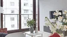 Apartment for rent, Warsaw, Ulica Siedmiogrodzka