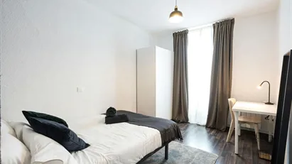 Room for rent in Madrid Centro, Madrid