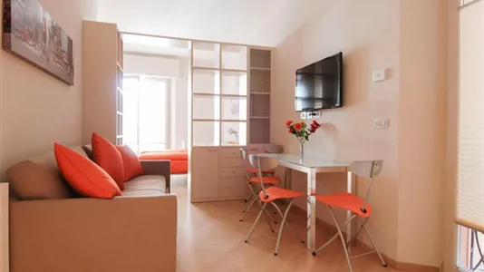 Apartments in Bologna - photo 2