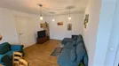 Apartment for rent, Berlin Mitte, Berlin, Borsigstraße