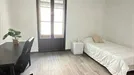 Room for rent, Granada, Andalucía, Calle Jarrería