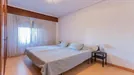 Room for rent, Bétera, Comunidad Valenciana, Carrer