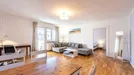 Apartment for rent, Berlin Mitte, Berlin, &lt;span class=&quot;blurred street&quot; onclick=&quot;ProcessAdRequest(9396124)&quot;&gt;&lt;span class=&quot;hint&quot;&gt;See streetname&lt;/span&gt;[xxxxxxxxxxxxx]&lt;/span&gt;