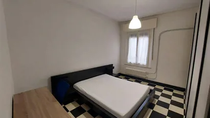 Room for rent in Parma, Emilia-Romagna