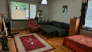 Apartment for rent, Södertälje, Stockholm County, Liljevalchsgatan 20, Sweden