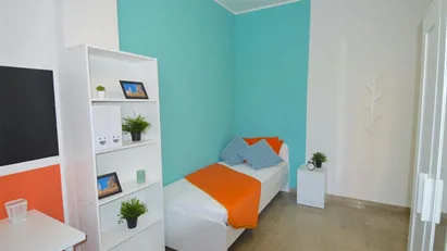 Room for rent in Modena, Emilia-Romagna