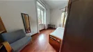 Room for rent, Milano Zona 2 - Stazione Centrale, Gorla, Turro, Greco, Crescenzago, Milan, Viale Zara