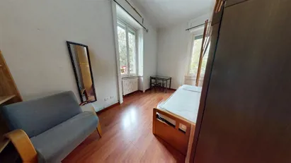 Room for rent in Milano Zona 2 - Stazione Centrale, Gorla, Turro, Greco, Crescenzago, Milan