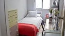 Room for rent, Valencia Algirós, Valencia (region), Carrer del Doctor Vicente Pallarés