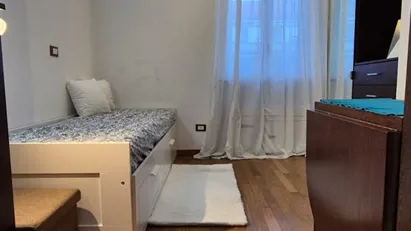 Apartment for rent in Milano Zona 4 - Vittoria, Forlanini, Milan