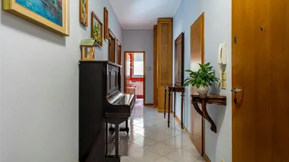 Room for rent in Venice, Veneto