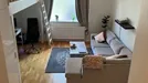 Apartment for rent, Lundby, Gothenburg, Parmmätaregatan 6A