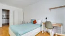 Room for rent, Paris 16éme arrondissement (North), Paris, &lt;span class=&quot;blurred street&quot; onclick=&quot;ProcessAdRequest(9524620)&quot;&gt;&lt;span class=&quot;hint&quot;&gt;See streetname&lt;/span&gt;[xxxxxxxxxxxxx]&lt;/span&gt;