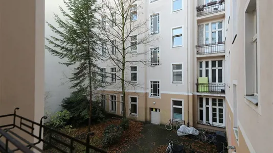 Apartments in Location is not specified - photo 2