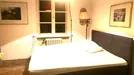 Room for rent, Munich, &lt;span class=&quot;blurred street&quot; onclick=&quot;ProcessAdRequest(12319907)&quot;&gt;&lt;span class=&quot;hint&quot;&gt;See streetname&lt;/span&gt;[xxxxxxxxxxxxx]&lt;/span&gt;