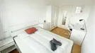 Room for rent, Vienna Brigittenau, Vienna, Durchlaufstraße