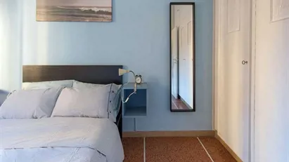 Room for rent in Bologna, Emilia-Romagna