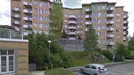 Apartment for rent, Täby, Stockholm County, Fregattvägen 3B