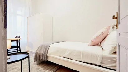 Room for rent in Turin, Piemonte