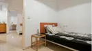 Room for rent, Barcelona Ciutat Vella, Barcelona, &lt;span class=&quot;blurred street&quot; onclick=&quot;ProcessAdRequest(12140547)&quot;&gt;&lt;span class=&quot;hint&quot;&gt;See streetname&lt;/span&gt;[xxxxxxxxxxxxx]&lt;/span&gt;