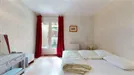 Room for rent, Avignon, Provence-Alpes-Côte d'Azur, Avenue Pierre Semard