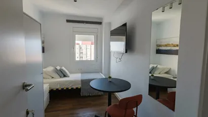 Room for rent in Cornellà de Llobregat, Cataluña