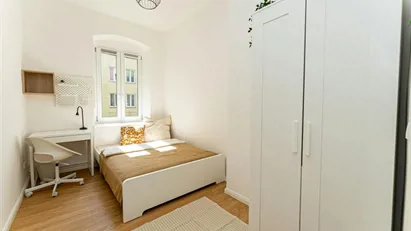 Room for rent in Berlin Treptow-Köpenick, Berlin