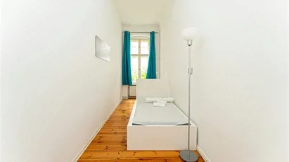 Room for rent in Berlin Pankow, Berlin