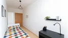 Room for rent, Potsdam, Brandenburg, Gluckstraße, Germany