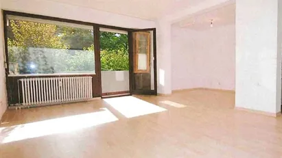 Apartment for rent in Munich