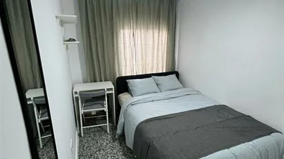 Room for rent in Alicante/Alacant, Comunidad Valenciana