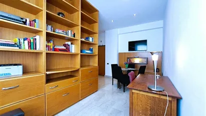 Apartment for rent in Roma Municipio I – Centro Storico, Rome