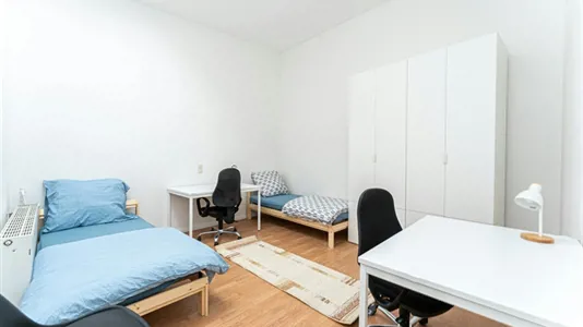 Rooms in Berlin Spandau - photo 3