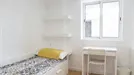 Room for rent, Gondomar, Porto (Distrito), Rua Central da Giesta