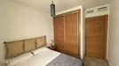 Room for rent, Alicante/Alacant, Comunidad Valenciana, Calle Granja de Rocamora