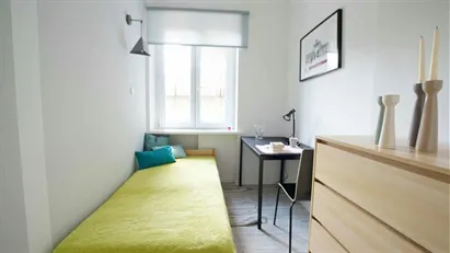 Room for rent in Łódź, Łódzkie